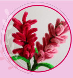 taller-para-mama-elabora-un-bouquet-floral-en-centro-tolzu-10-de-mayo-en-toluca.jpeg