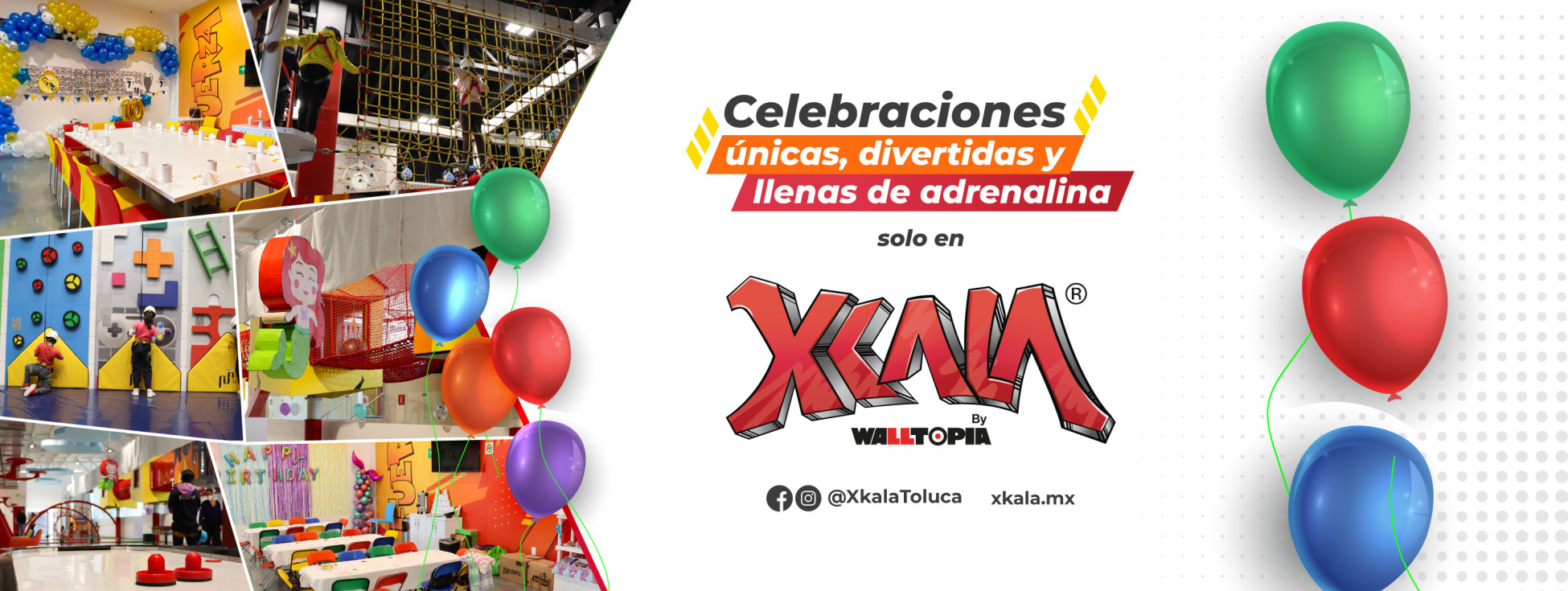 banner-web-xkala-celebraciones.jpg