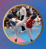 clases-de-taekwondo-en-toluca-en-centro-tolzu.jpg
