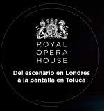proyeccion-del-royal-opera-house-y-ballet-en-toluca-en-centro-tolzu-pantalla-imax.jpg