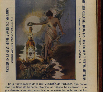1906-publicidad-victoria.jpg