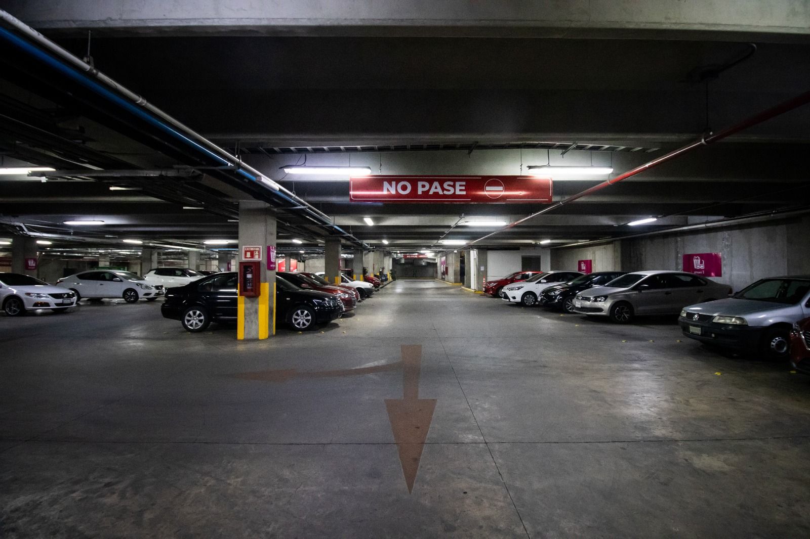 estacionamiento-en-el-centro-de-toluca-en-tolzu-comodo-seguro-y-techado.jpeg